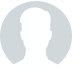 Jeremy Kohlwes